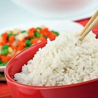 Особенности рисовой диеты для похудения